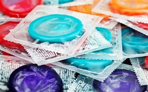 Blowjob ohne Kondom gegen Aufpreis Sex Dating Wiltz